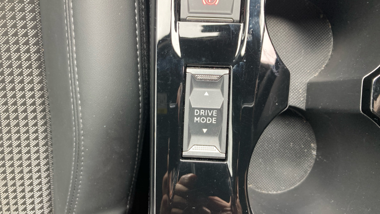 Peugeot 2008 1.2 PureTech 130 GT 5dr EAT8 Petrol Estate